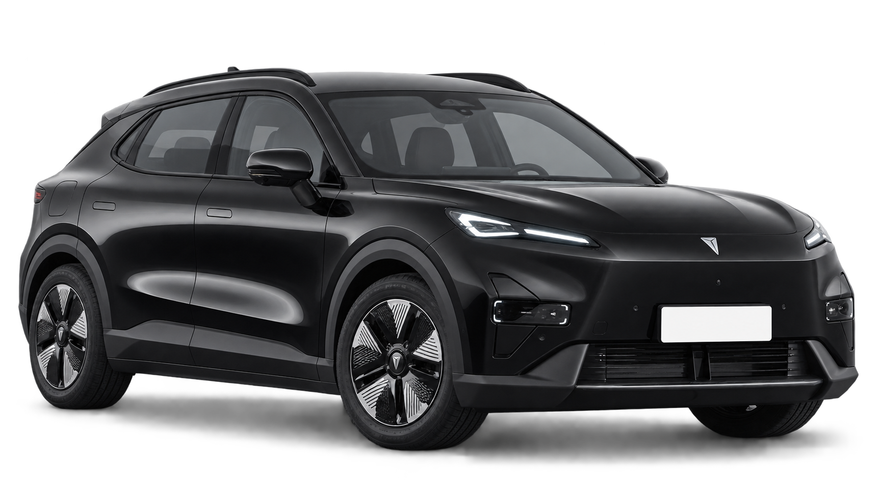 Changan Deepal S05 PHEV
