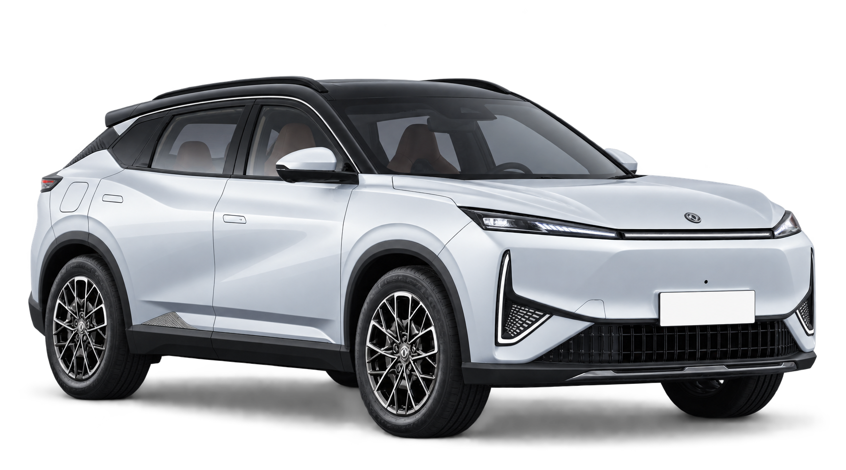 Dongfeng Mage PHEV