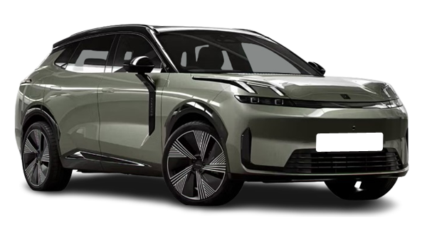 Lynk & Co 08