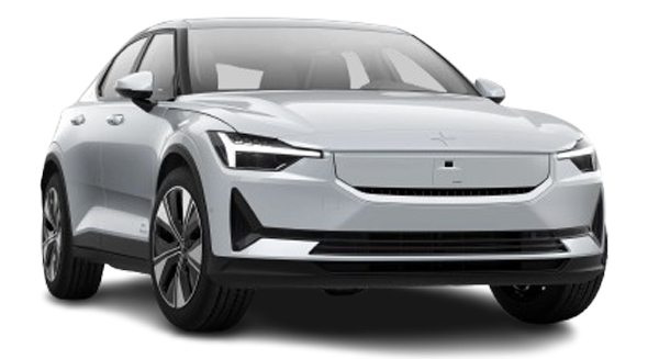 Polestar Polestar 2